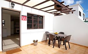Casa Candido